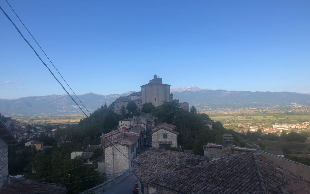 Contigliano