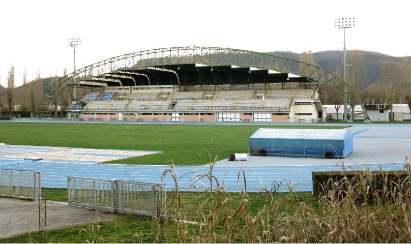 Sport e Alimentazione