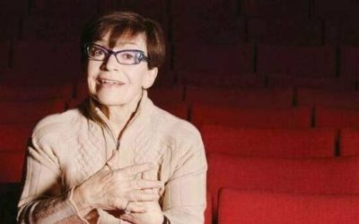 Concorso Lirico Internazionale Mattia Battistini  Premio Franca Valeri e Maurizio Rinaldi Teatro Flavio Vespasiano 16 – 18 settembre 2022  Progettazione e Realizzazione