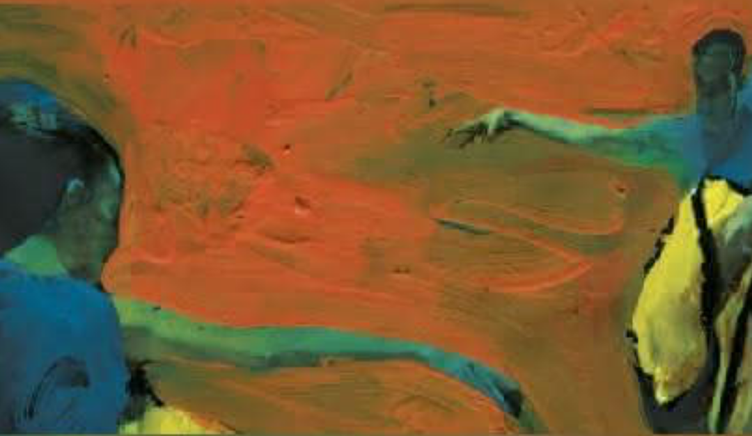 Susanna Salvi – da Rieti a étoile della danza (parte seconda)