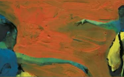 Susanna Salvi – da Rieti a étoile della danza (parte seconda)