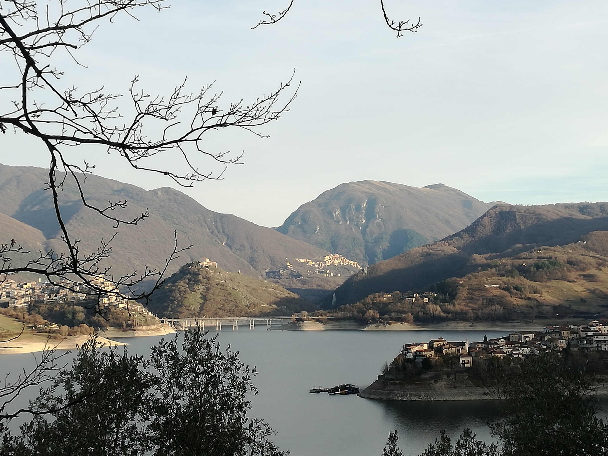 castel-di-tora-colle-di-tora-amici-di-rieti