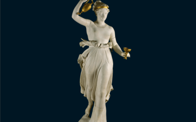 Andar per musei