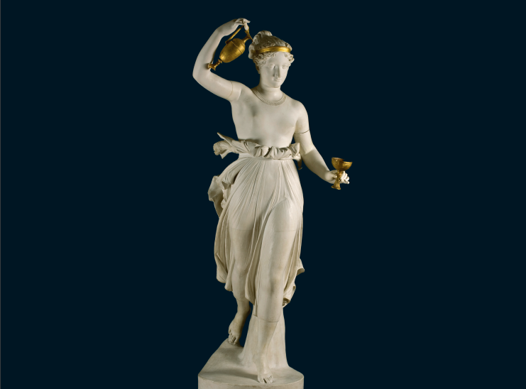 Andar per musei