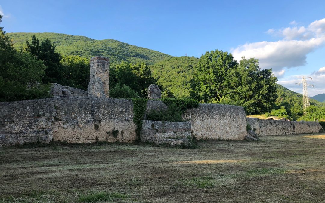 Cittaducale