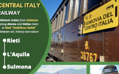 Puntata del 05 novembre 2021, ore 20.30 RADIO 1 RAI GR PARLAMENTO