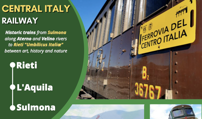 Puntata del 05 novembre 2021, ore 20.30 RADIO 1 RAI GR PARLAMENTO