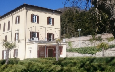 Mattia Battistini, la voce, l’uomo, la sua terra