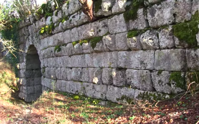 Belmonte in Sabina
