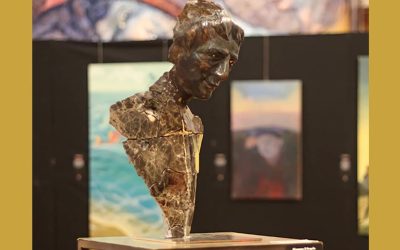 Giugno Antoniano Reatino 2022 con la mostra “La voce del miracolo”