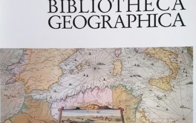 Roberto Messina e una biblioteca di prestigio a Rieti