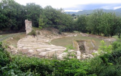 Frasso Sabino, Poggio San Lorenzo, Torricella in Sabina, Monteleone