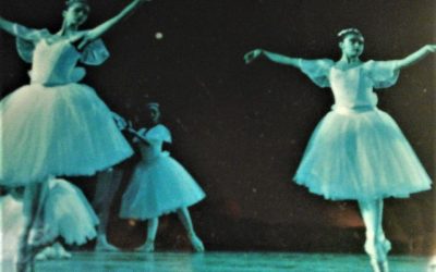 Una riflessione personale