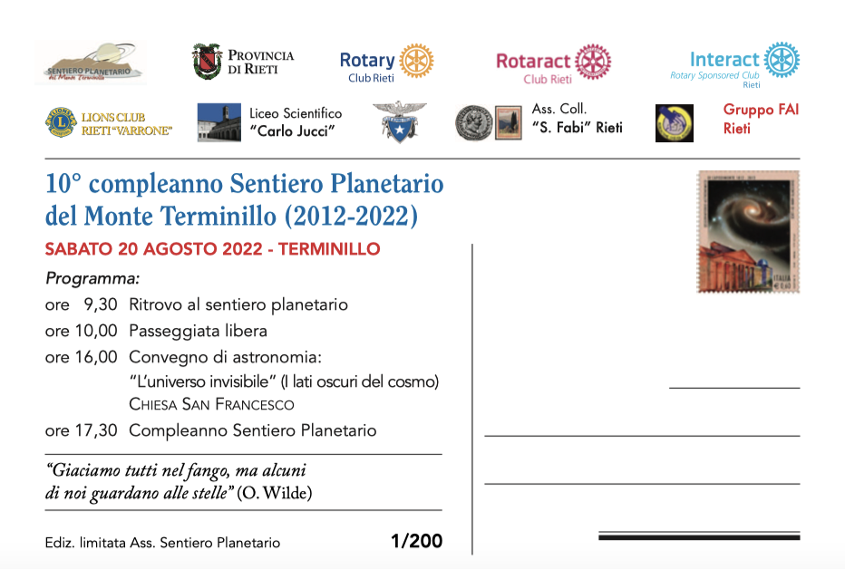 Schermata 2022-07-18 alle 09.31.06