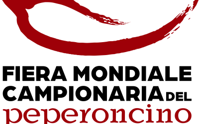 La fiera internazionale del peperoncino a Rieti tra gastronomia, ricerca e agricoltura