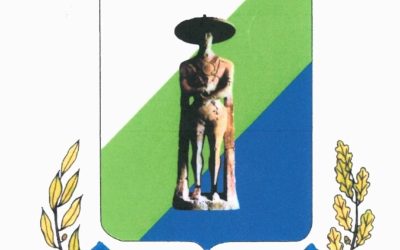 Custodi della memoria. L’Abruzzo