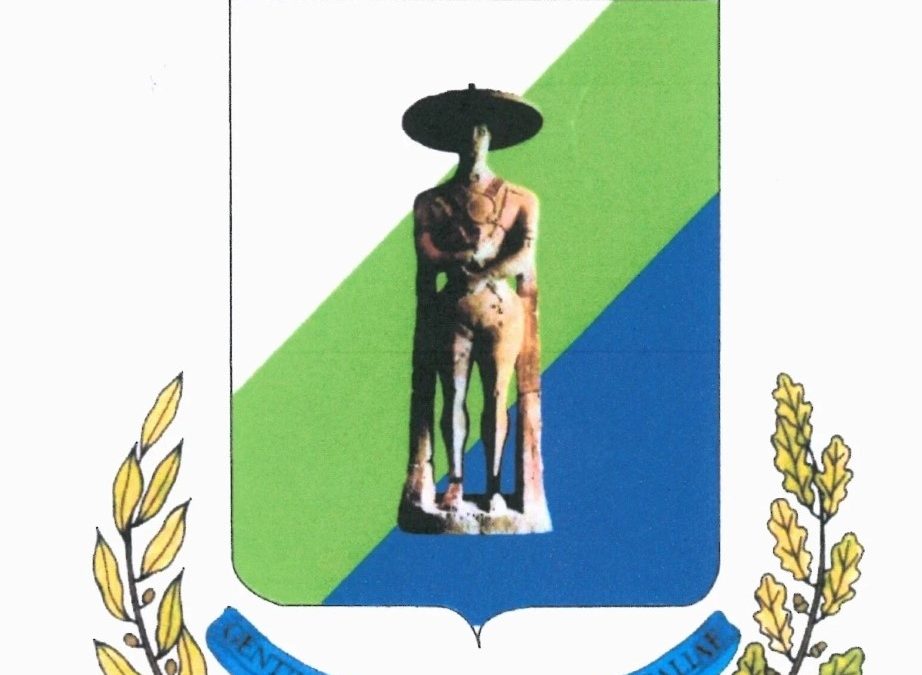 Custodi della memoria. L’Abruzzo