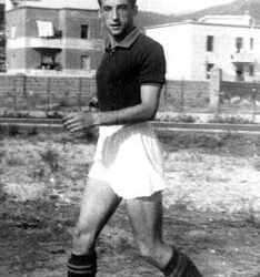 Manlio Scopigno il “Filosofo”