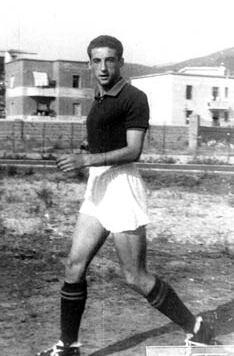 Manlio Scopigno_da_giocatore