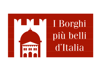 I borghi più belli d’Italia nel reatino