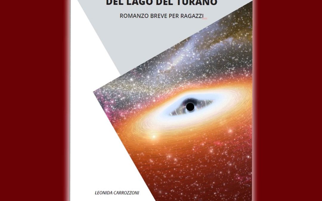 Tracce alchemiche nel territorio sabino ed il Mostro del Lago del Turano – Parte II