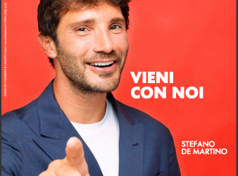 Ad agosto La Freccia rinnova l’attenzione sul treno storico della Ferrovia del Centro Italia