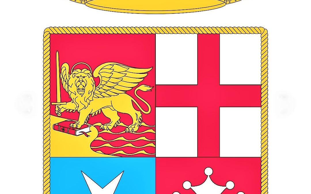 “SABINO COME ME” – MARINERIA SABINA (Parte II)