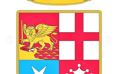 “SABINO COME ME” – MARINERIA SABINA (Parte II)