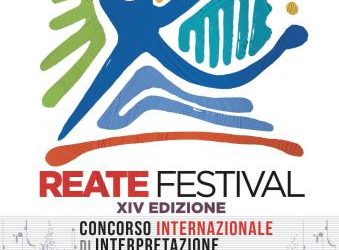 Reate Festival – In corso l’Edizione 2022