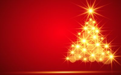 La magia del Natale