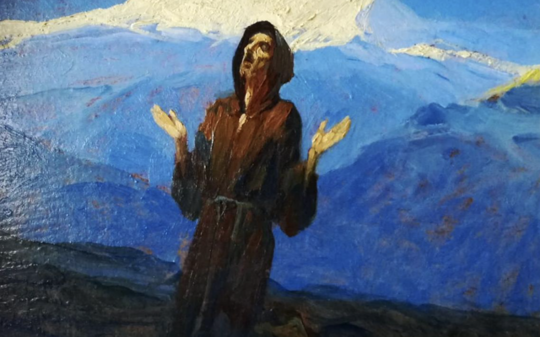 Sommario 2022 del Territorio