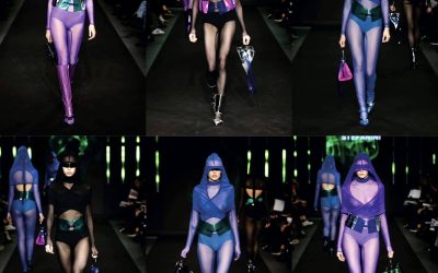 Fiorenza Stefanini – Una eccellenza reatina