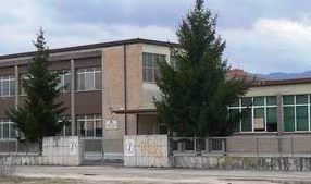 L’istituto alberghiero un modello d’eccellenza del territorio