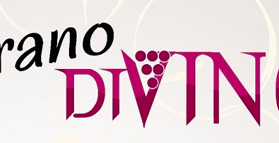 Turano DiVino
