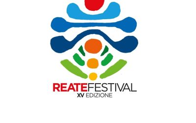 Reate Festival 2023