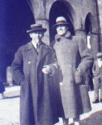 Venanzio Varano