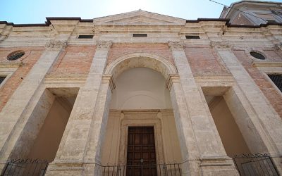 Rieti Danza Estate: Si è conclusa la X edizione