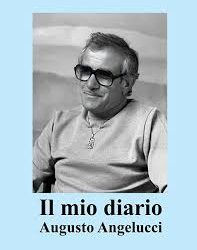 Un concittadino illustre : Augusto Angelucci