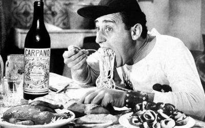 SPORT: nutrizione e salute, mangiare bene.