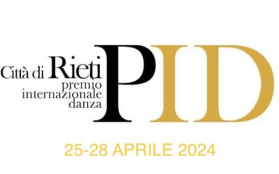 PID 2024 – Save The Date