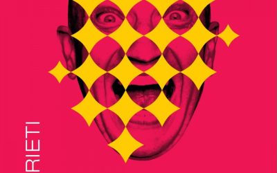 Annunciata la stagione 2024 del Teatro Flavio Vespasiano