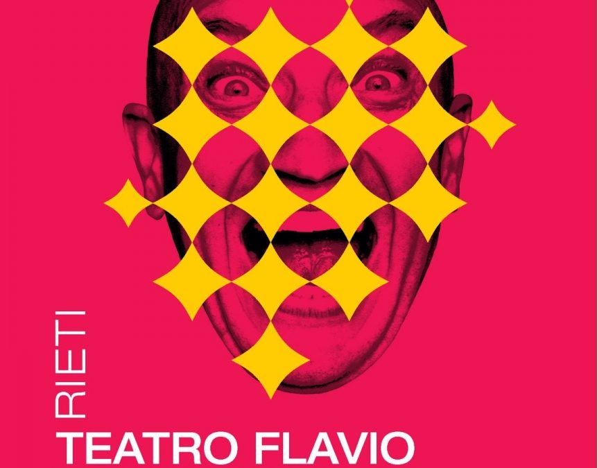 Annunciata la stagione 2024 del Teatro Flavio Vespasiano