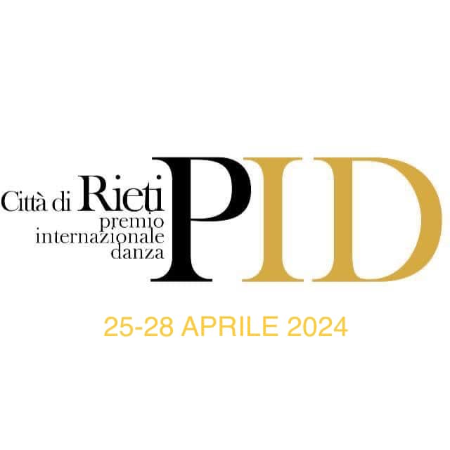 PID 2024 – Annunciata la giuria della prossima edizione