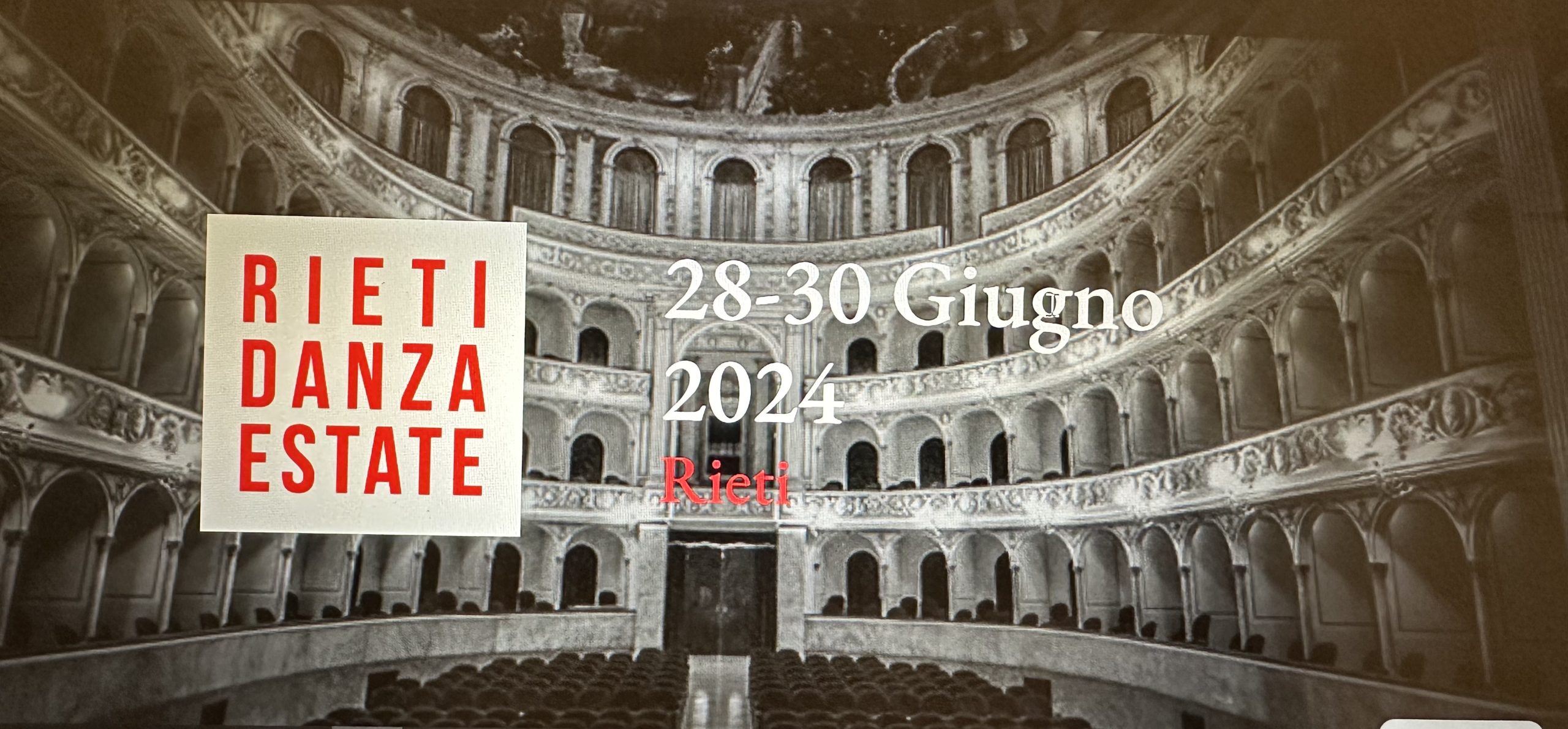 Rieti Danza Estate 2024 - Save The Date2.jpeg