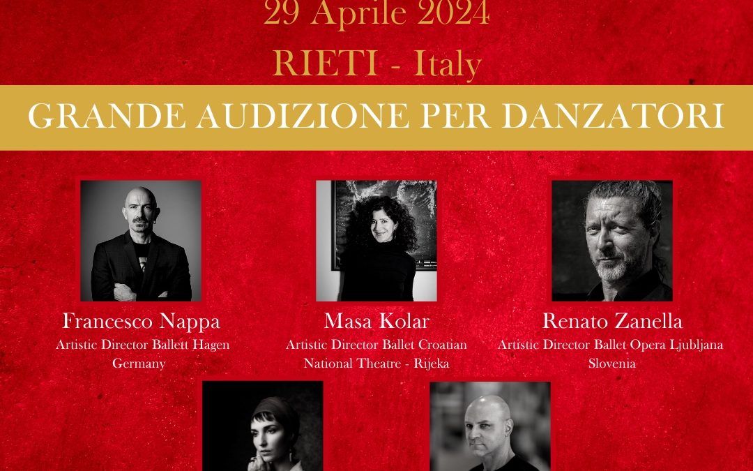 Aperte le iscrizioni al PID 2024