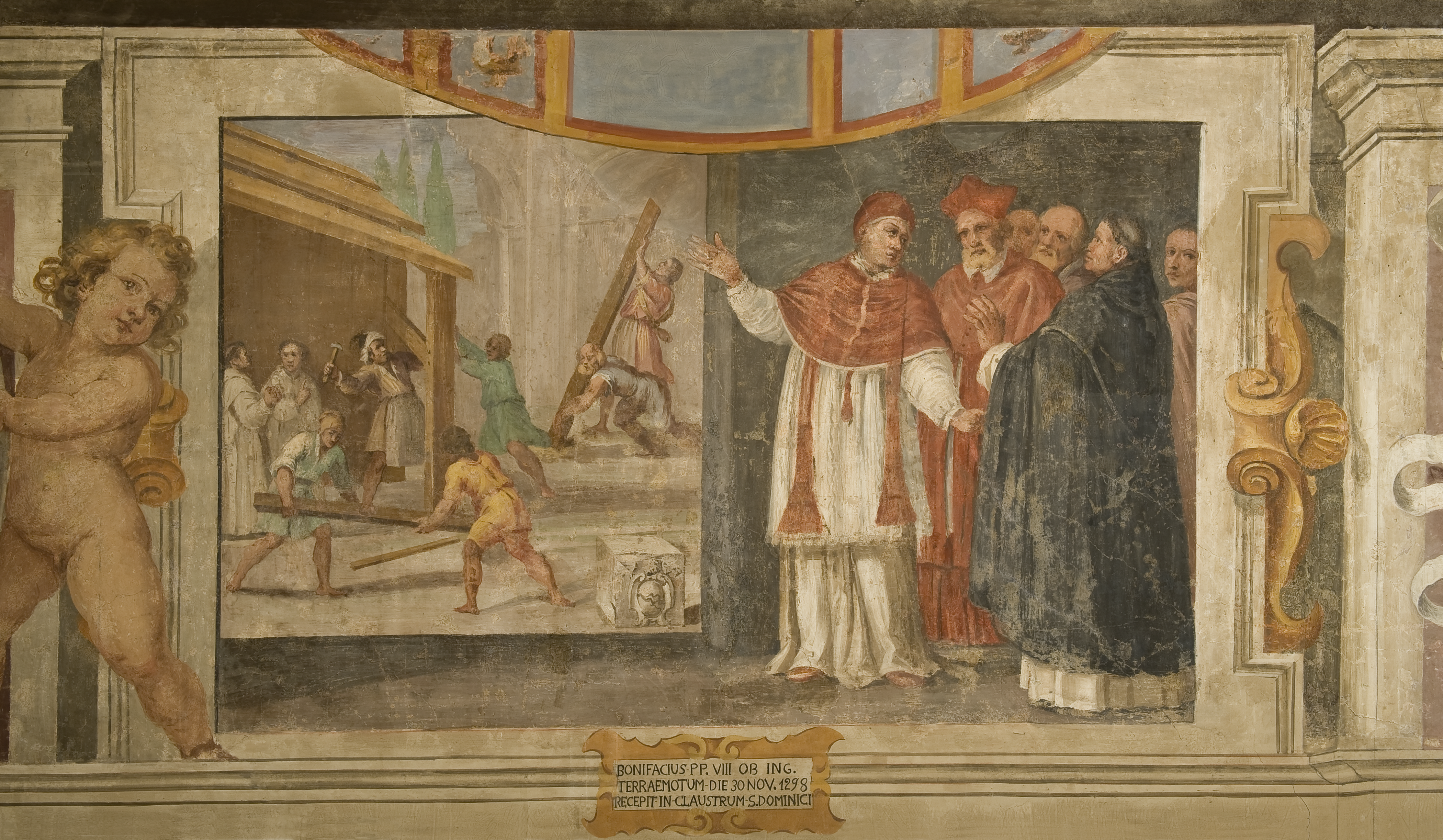 Cultura-Aspetti-storico-artistici-Manenti-2-Tozzi
