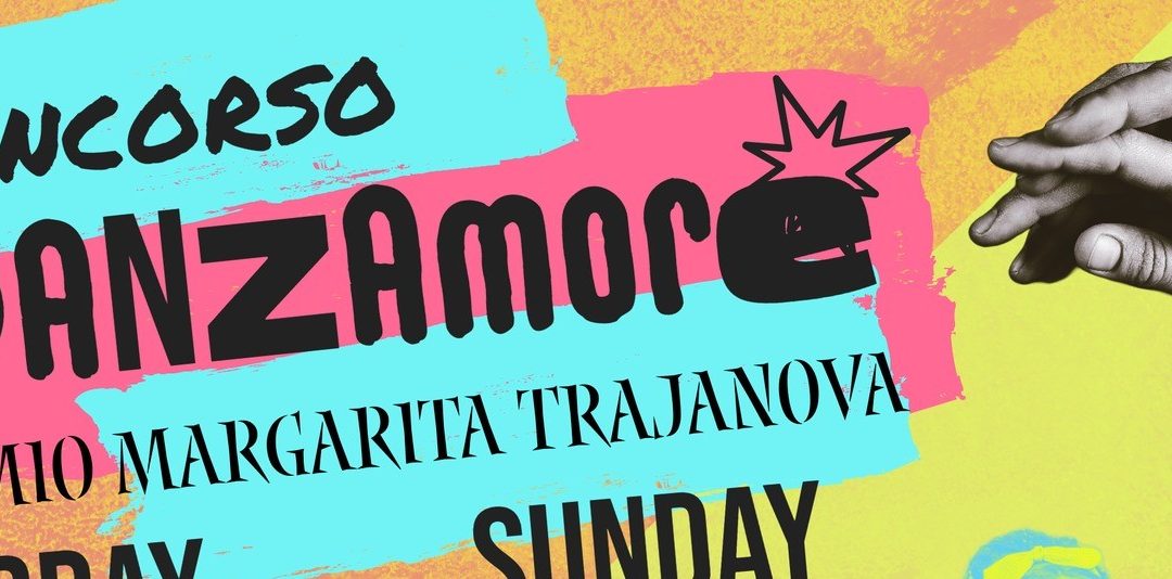 I giovani danzatori reatini ancora sul podio di concorsi internazionali