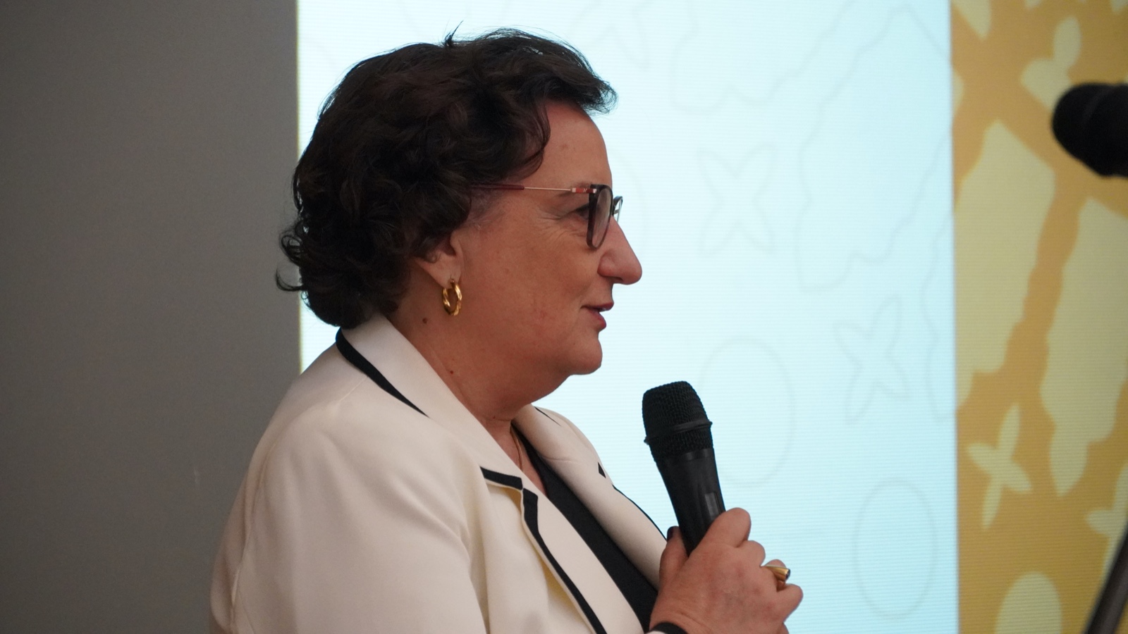 Rieti Aquila capitale della Cultura 2026 una grande avventura per Rieti.2