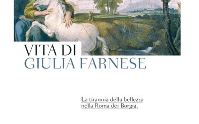 Grande successo dell’illustre reatino prof. Formichetti