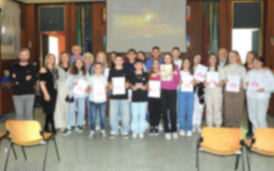 Concorso sui fatti del risorgimento accaduti a Rieti